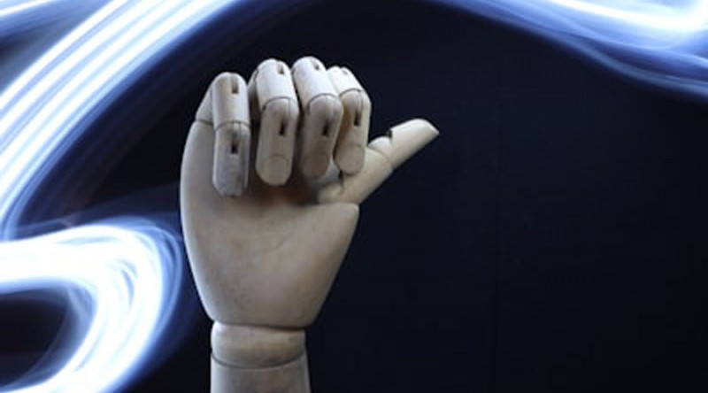 稀土替代愿景：一场 decades 而非 years 的持久战