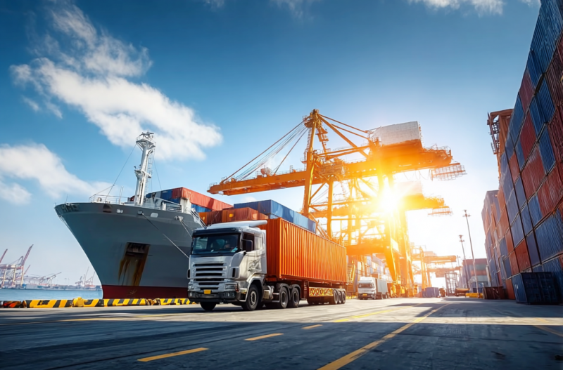 欧盟拟限制关键资源出口，30亿欧元打造“去中国化”供应链