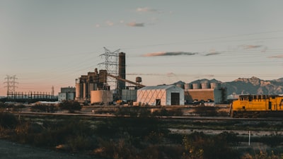 英国25年来首次！稀土磁体本土生产靠“变废为宝”实现