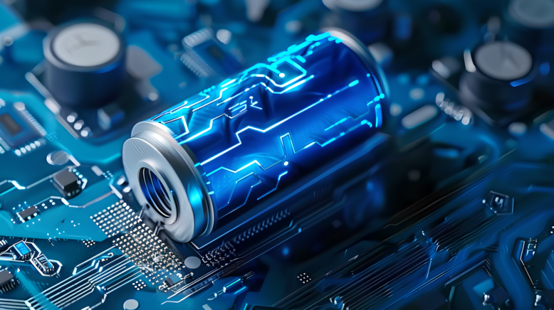 美国舆论疾呼：必须打破中国对稀土磁体的掌控