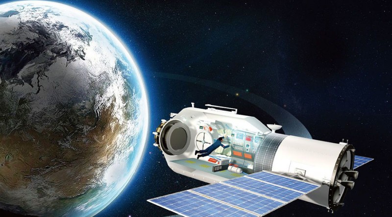 磁体“登月计划”：一家美国公司的稀土替代野心与现实挑战